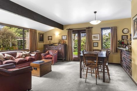 Photo of property in 8a Park Street, Rangiora, 7400