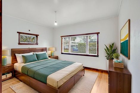 Photo of property in 22 Opoia Road, Hamilton East, Hamilton, 3216