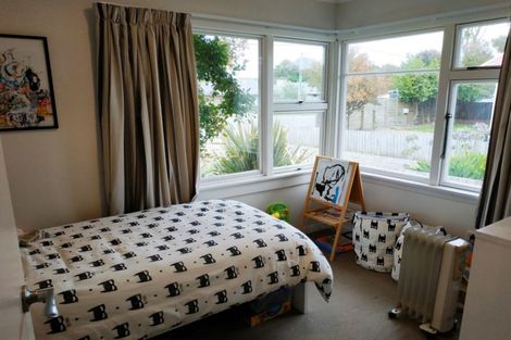 Photo of property in 46 Quinns Road, Shirley, Christchurch, 8013