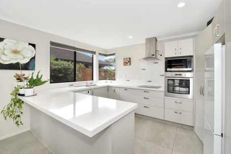 Photo of property in 723 Gloucester Road, Papamoa Beach, Papamoa, 3118