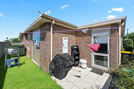 Photo of property in 18/46 Peachgrove Road, Hamilton East, Hamilton, 3216