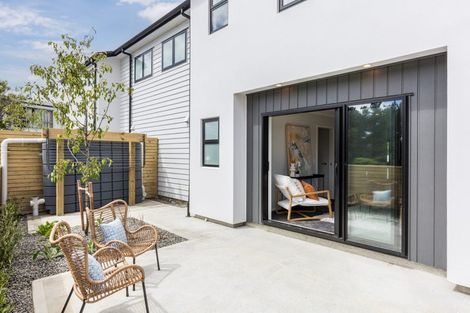 Photo of property in 130 Jamaica Drive, Grenada North, Wellington, 5028