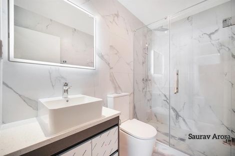 Photo of property in 12 Combat Street, Papakura, 2110