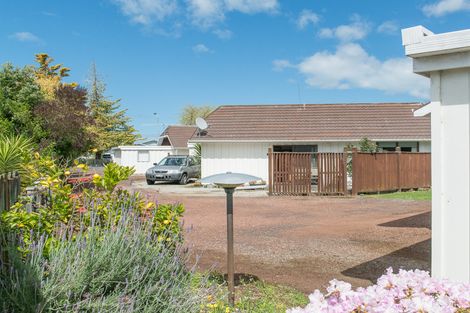 Photo of property in 27 Lucknow Street, Wairoa, 4108
