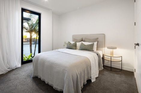 Photo of property in 22 Clifton Road, Hamilton Central, Hamilton, 3204