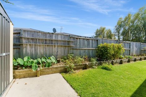 Photo of property in 60 Fairfax Crescent, Pyes Pa, Tauranga, 3112
