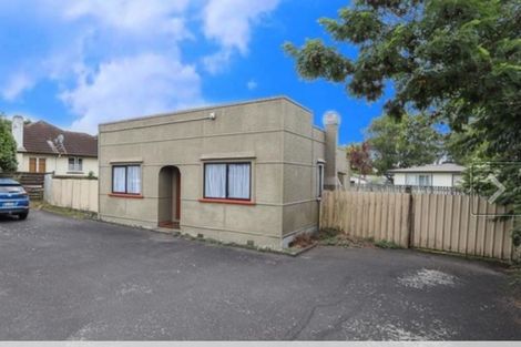 Photo of property in 198 Old Taupo Road, Utuhina, Rotorua, 3015