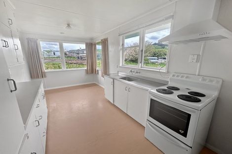 Photo of property in 58 Roslyn Street, Taumarunui, 3920