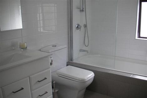 Photo of property in 5/725a Remuera Road, Remuera, Auckland, 1050