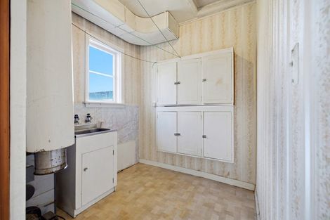 Photo of property in 9 Rex Street, Riccarton, Christchurch, 8041
