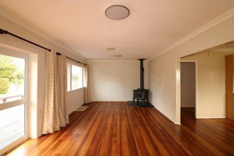 Photo of property in 223 Hetherington Road, Tirau, 3485