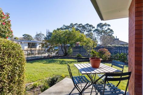 Photo of property in 23 Bracebridge Street, Kaiapoi, 7630