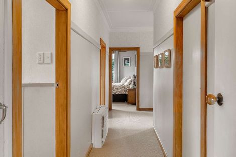 Photo of property in 5 Park Street, Gore, 9710