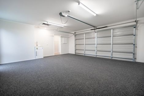 Photo of property in 62 Scenic Rise, Rototuna North, 3281