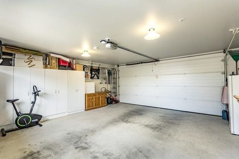 Photo of property in 196a Gordon Road, Mosgiel, 9024