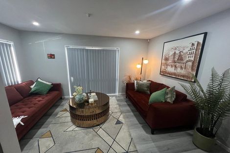 Photo of property in 73 Marendellas Drive, Bucklands Beach, Auckland, 2014