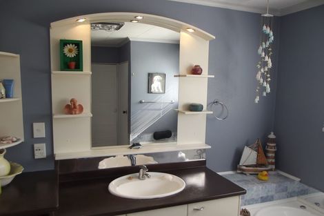 Photo of property in 3 Coates Terrace, Rapahoe, Greymouth, 7803