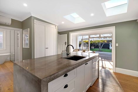 Photo of property in 109 Neville Street, Spreydon, Christchurch, 8024