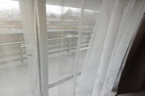 Photo of property in 25a Abbotsford Street, Whitiora, Hamilton, 3200