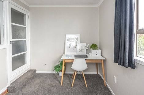 Photo of property in 66 Koromiko Road, Gonville, Whanganui, 4501