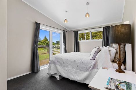 Photo of property in 11 Sarona Park Drive, Omanawa, Tauranga, 3171