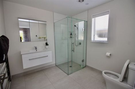 Photo of property in 51 Aquila Drive, Whitianga, 3510