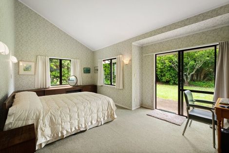 Photo of property in 212b Baillie Street, Thames, 3500