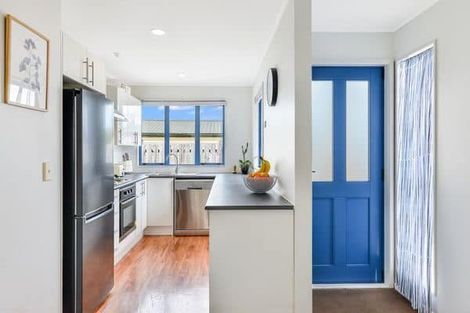 Photo of property in 1 Paterson Street, Frankton, Hamilton, 3204