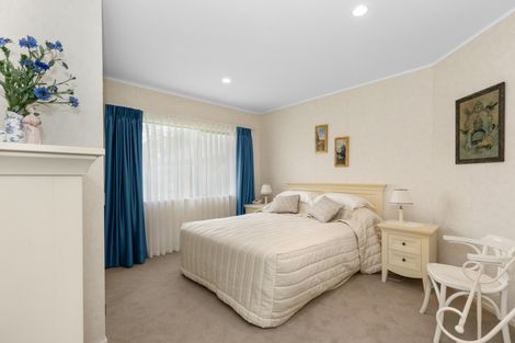 Photo of property in Tasman Village, 73/2 Seales Road, Morrinsville, 3374