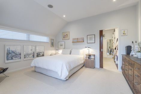 Photo of property in 10 Turakina Street, Grey Lynn, Auckland, 1021