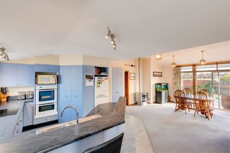 Photo of property in 7 Amos Place, Shirley, Christchurch, 8061