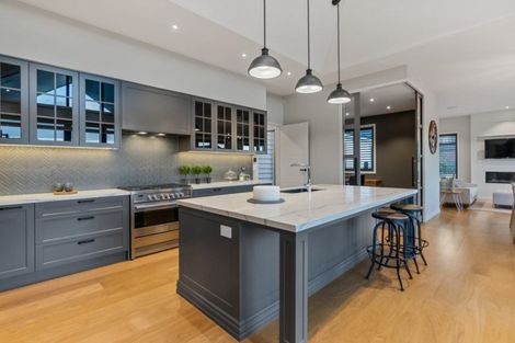 Photo of property in 71 Roy Hilton Drive, Flagstaff, Hamilton, 3210