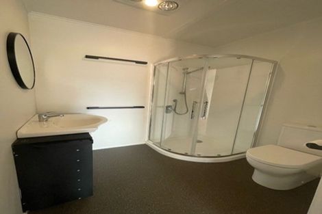 Photo of property in 19a Grey Street, Waitara, 4320