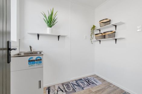 Photo of property in 58 Conway Crescent, Glengarry, Invercargill, 9810