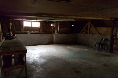 Photo of property in 17 Collie Road, Pukekohe, 2120