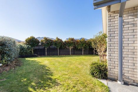 Photo of property in 4 Kilkivan Lane, Broomfield, Christchurch, 8042