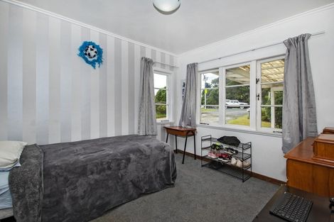 Photo of property in 64 Raurimu Avenue, Onerahi, Whangarei, 0110