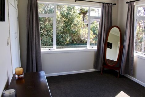 Photo of property in 34 Havelock Street, Opunake, 4616