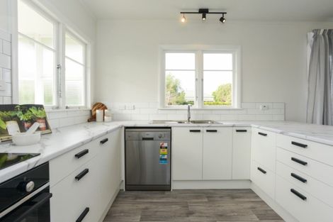 Photo of property in 400 Park Road North, Parkvale, Hastings, 4122