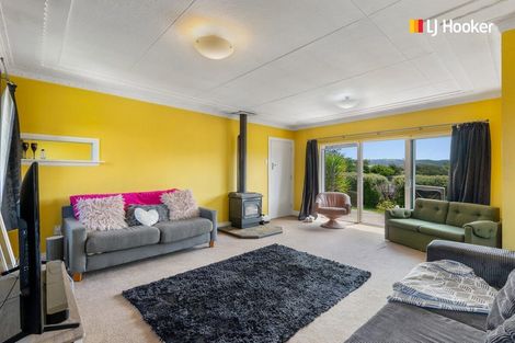 Photo of property in 16 Severn Street, Mosgiel, 9024