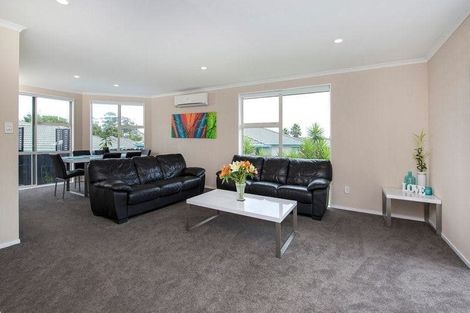 Photo of property in 7 Inagh Close, Dannemora, Auckland, 2016