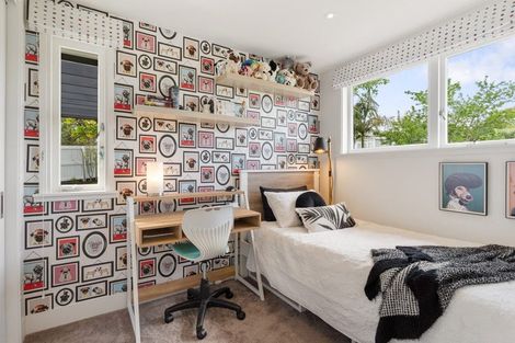 Photo of property in 9 Tui Street, Belmont, Auckland, 0622