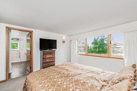 Photo of property in 179 Brodies Road, Broomfield, Amberley, 7482