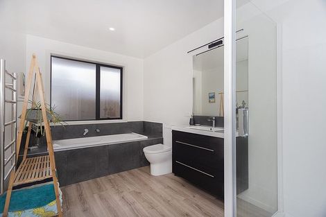 Photo of property in 14 Avoca Drive, Waiareka Junction, Oamaru, 9401