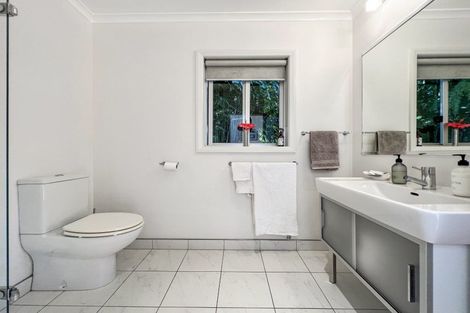 Photo of property in 8344d State Highway 35, Whanarua Bay, Te Kaha, 3199