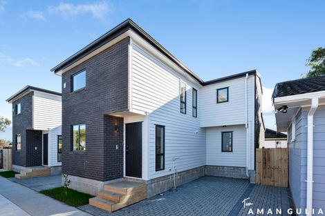 Photo of property in 41a Valentine Street, Papakura, 2110