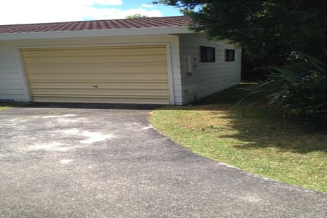 Photo of property in 9 Kimberley Road, Waihi, 3610