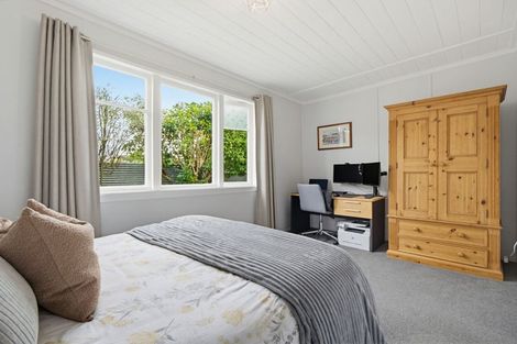 Photo of property in 24 Kokiri Street, Ngongotaha, Rotorua, 3010