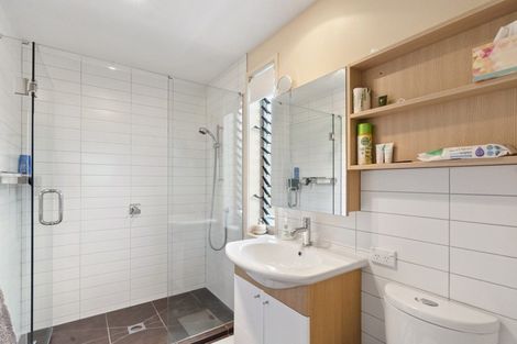 Photo of property in 5/23 Marama Street, Frankton, Hamilton, 3204