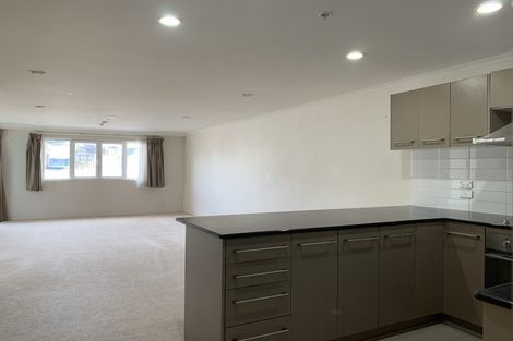 Photo of property in 401/26 Remuera Road, Newmarket, Auckland, 1050